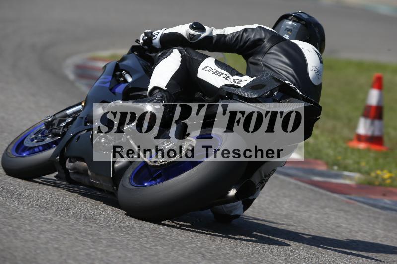 /Archiv-2024/39 15.07.2024 Plüss Moto Sport ADR/Freies Fahren/42